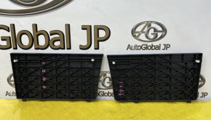  TOYOTA RAV4 MXAA54 M20AFKS 5841642070C0 4 ракурс
