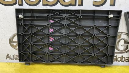  TOYOTA RAV4 MXAA54 M20AFKS 5841642070C0 5 ракурс