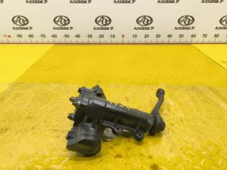 Рулевой редуктор Jeep Grand Cherokee WJ ERH 52088471 1 ракурс