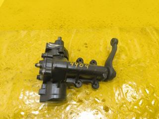 Рулевой редуктор Jeep Grand Cherokee WJ ERH 52088471 2 ракурс