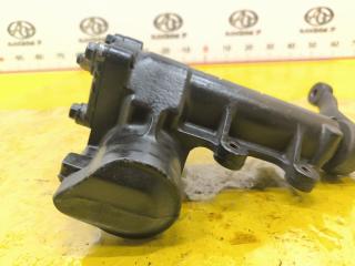 Рулевой редуктор Jeep Grand Cherokee WJ ERH 52088471 3 ракурс