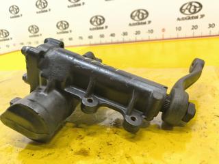 Рулевой редуктор Jeep Grand Cherokee WJ ERH 52088471 4 ракурс