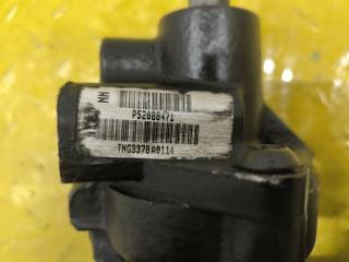 Рулевой редуктор Jeep Grand Cherokee WJ ERH 52088471 5 ракурс