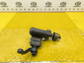 Рулевой редуктор NISSAN SAFARI VRGY61 TD42T 49200VB200 1 ракурс