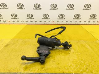 Рулевой редуктор NISSAN SAFARI VRGY60 TD42 4920032J00 1 ракурс