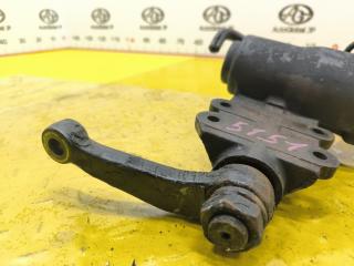 Рулевой редуктор NISSAN SAFARI VRGY60 TD42 4920032J00 3 ракурс