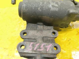 Рулевой редуктор NISSAN SAFARI VRGY60 TD42 4920032J00 5 ракурс