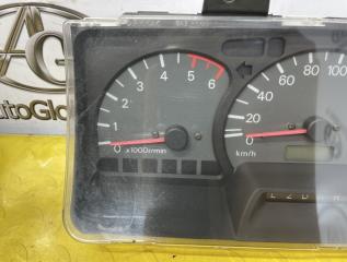 Спидометр MITSUBISHI DELICA PE8W 4M40 MR559593 2 ракурс