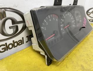 Спидометр MITSUBISHI DELICA PE8W 4M40 MR559593 5 ракурс
