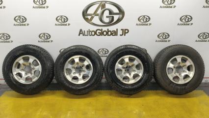  MITSUBISHI DELICA PE8W 4M40 MR319456 1 ракурс