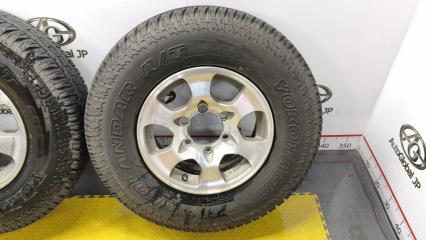  MITSUBISHI DELICA PE8W 4M40 MR319456 2 ракурс