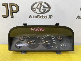 Спидометр Jeep Grand Cherokee WJ ERH 5278372AA 1 ракурс Спидометр Jeep Grand Cherokee WJ ERH 5278372AA 1 ракурс