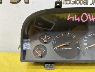 Спидометр Jeep Grand Cherokee WJ ERH 5278372AA 2 ракурс Спидометр Jeep Grand Cherokee WJ ERH 5278372AA 2 ракурс