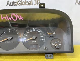 Спидометр Jeep Grand Cherokee WJ ERH 5278372AA 3 ракурс Спидометр Jeep Grand Cherokee WJ ERH 5278372AA 3 ракурс