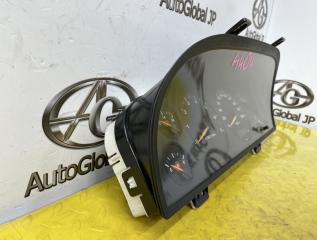 Спидометр Jeep Grand Cherokee WJ ERH 5278372AA 4 ракурс Спидометр Jeep Grand Cherokee WJ ERH 5278372AA 4 ракурс