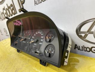 Спидометр Jeep Grand Cherokee WJ ERH 5278372AA 5 ракурс Спидометр Jeep Grand Cherokee WJ ERH 5278372AA 5 ракурс