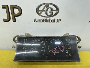 Спидометр NISSAN SAFARI VRGY60 TD42 2482032J00 1 ракурс