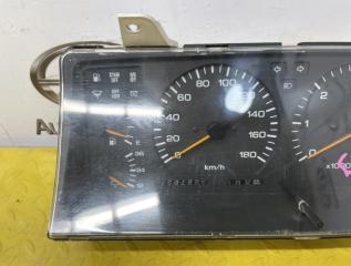 Спидометр NISSAN SAFARI VRGY60 TD42 2482032J00 3 ракурс