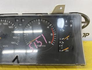 Спидометр NISSAN SAFARI VRGY60 TD42 2482032J00 4 ракурс