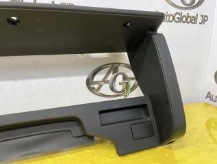 Консоль спидометра NISSAN Terrano WHYD21 VG30E 6824015G10 3 ракурс Консоль спидометра NISSAN Terrano WHYD21 VG30E 6824015G10 3 ракурс