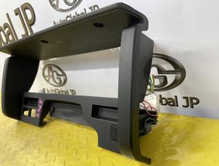 Консоль спидометра NISSAN Terrano WHYD21 VG30E 6824015G10 5 ракурс Консоль спидометра NISSAN Terrano WHYD21 VG30E 6824015G10 5 ракурс