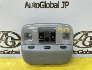 Плафон TOYOTA HIACE KZH106 1KZTE 8124026020E2 1 ракурс