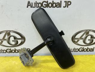 Зеркало заднего вида TOYOTA HIACE KZH106 1KZTE 8781095J13 1 ракурс