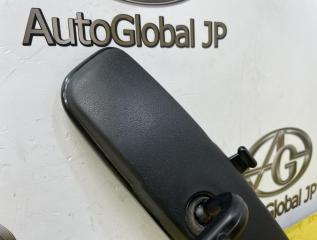 Зеркало заднего вида TOYOTA HIACE KZH106 1KZTE 8781095J13 3 ракурс