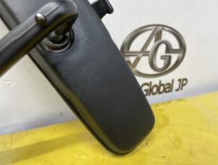 Зеркало заднего вида TOYOTA HIACE KZH106 1KZTE 8781095J13 4 ракурс