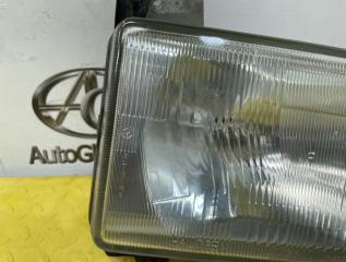 Фара правая передняя NISSAN Terrano WHYD21 VG30E B601043G00 2 ракурс
