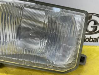Фара правая передняя NISSAN Terrano WHYD21 VG30E B601043G00 3 ракурс