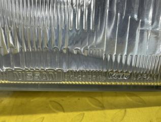 Фара правая передняя NISSAN Terrano WHYD21 VG30E B601043G00 4 ракурс