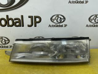 Фара левая передняя TOYOTA TOWN ACE CR30 2CT 8115028100 1 ракурс