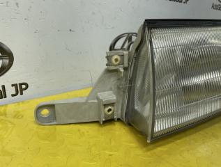 Фара левая передняя TOYOTA TOWN ACE CR30 2CT 8115028100 2 ракурс