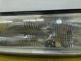 Фара левая передняя TOYOTA TOWN ACE CR30 2CT 8115028100 4 ракурс