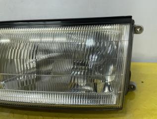 Фара левая передняя TOYOTA TOWN ACE CR30 2CT 8115028100 5 ракурс