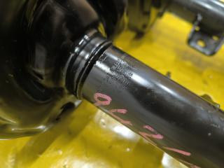 Стойка TOYOTA RAV4 MXAA54 M20AFKS 4851080A74 2 ракурс