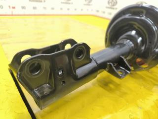 Стойка TOYOTA RAV4 MXAA54 M20AFKS 4851080A74 3 ракурс