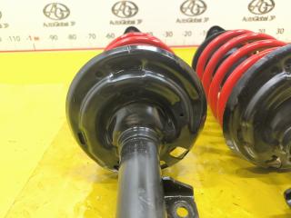Стойка TOYOTA RAV4 MXAA54 M20AFKS 4851080A74 4 ракурс