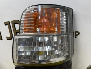 Стоп-сигнал правый задний TOYOTA HIACE KZH106 1KZTE 8155026330 2 ракурс Стоп-сигнал правый задний TOYOTA HIACE KZH106 1KZTE 8155026330 2 ракурс