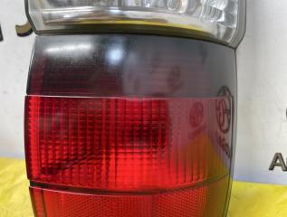 Стоп-сигнал правый задний TOYOTA HIACE KZH106 1KZTE 8155026330 4 ракурс Стоп-сигнал правый задний TOYOTA HIACE KZH106 1KZTE 8155026330 4 ракурс