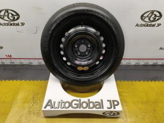  TOYOTA RAV4 MXAA54 M20AFKS 4261B42010 1 ракурс