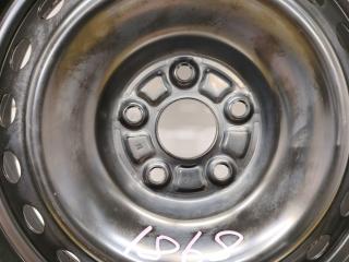  TOYOTA RAV4 MXAA54 M20AFKS 4261B42010 2 ракурс