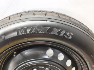  TOYOTA RAV4 MXAA54 M20AFKS 4261B42010 4 ракурс