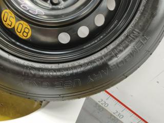  TOYOTA RAV4 MXAA54 M20AFKS 4261B42010 5 ракурс