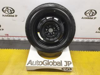  LEXUS NX200T AGZ15 8ARFTS 4261142470 1 ракурс