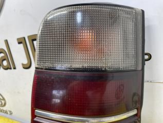 Стоп-сигнал правый задний TOYOTA HIACE KZH138 1KZTE 8155026100 4 ракурс Стоп-сигнал правый задний TOYOTA HIACE KZH138 1KZTE 8155026100 4 ракурс