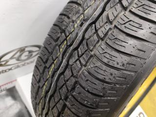  SUZUKI ESCUDO TDA4W J24B 4329064J10 2 ракурс
