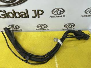 Горловина топливного бака TOYOTA RAV4 MXAA54 M20AFKS 7721042190 1 ракурс Горловина топливного бака TOYOTA RAV4 MXAA54 M20AFKS 7721042190 1 ракурс