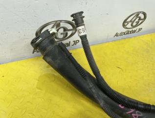 Горловина топливного бака TOYOTA RAV4 MXAA54 M20AFKS 7721042190 2 ракурс Горловина топливного бака TOYOTA RAV4 MXAA54 M20AFKS 7721042190 2 ракурс